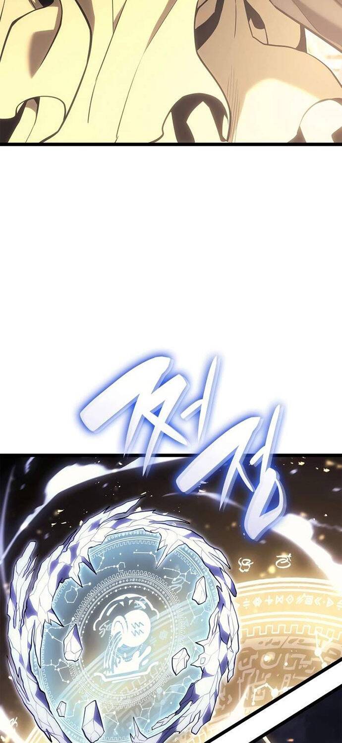 Vị Vua Mạnh Nhất Đã Trở Lại: Chapter 90