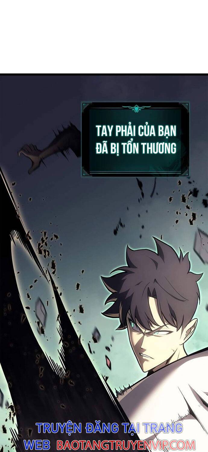 Vị Vua Mạnh Nhất Đã Trở Lại: Chapter 90