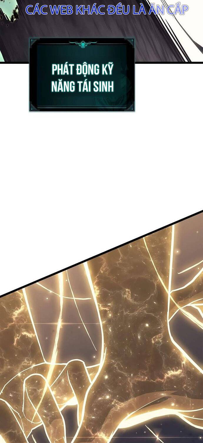 Vị Vua Mạnh Nhất Đã Trở Lại: Chapter 90