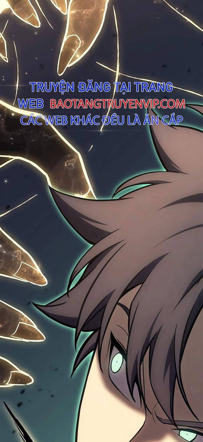 Vị Vua Mạnh Nhất Đã Trở Lại: Chapter 90