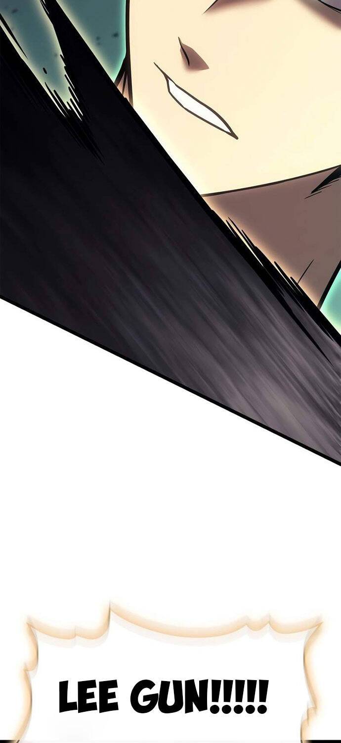 Vị Vua Mạnh Nhất Đã Trở Lại: Chapter 90