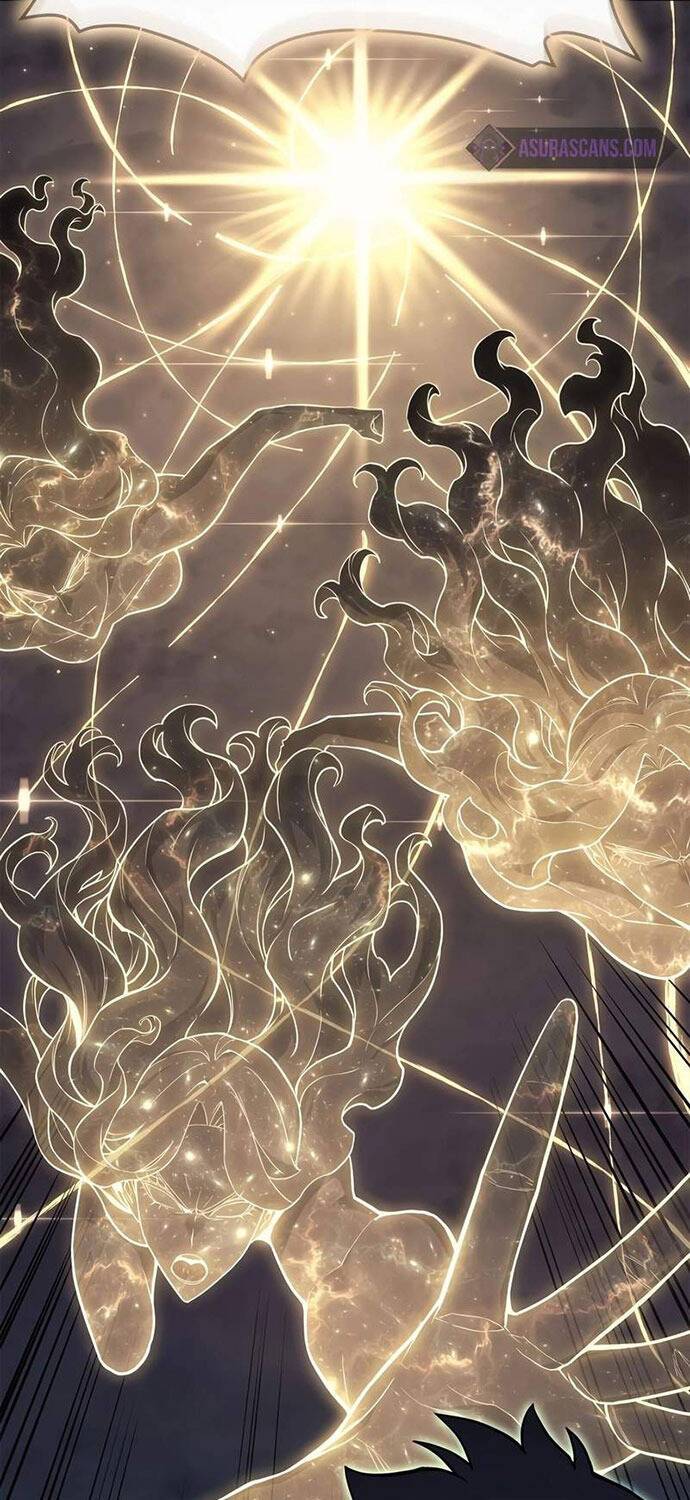Vị Vua Mạnh Nhất Đã Trở Lại: Chapter 90