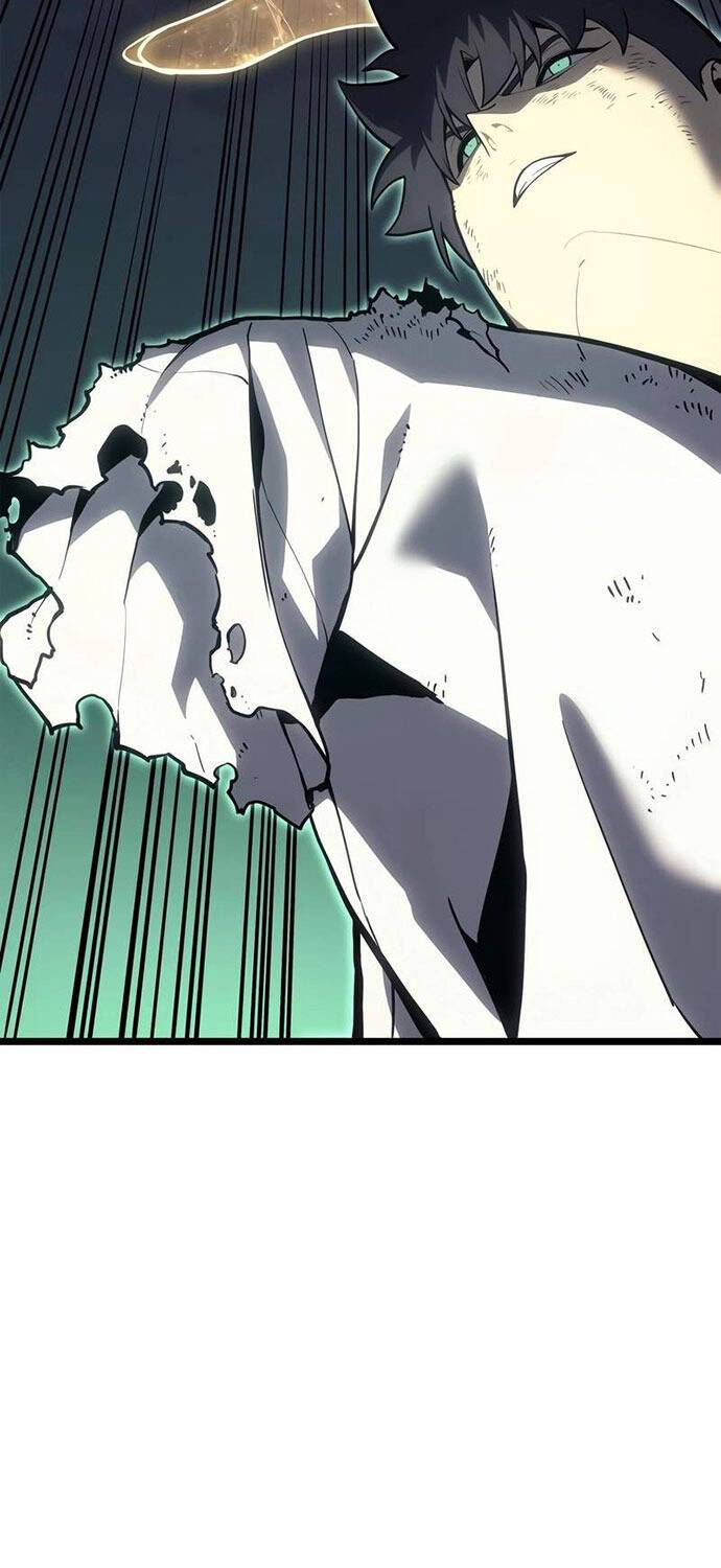 Vị Vua Mạnh Nhất Đã Trở Lại: Chapter 90