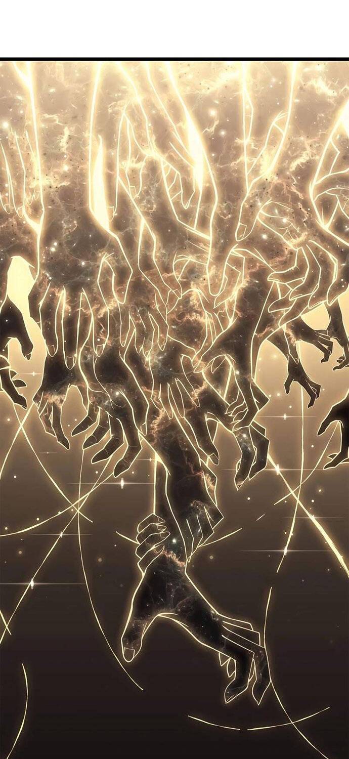 Vị Vua Mạnh Nhất Đã Trở Lại: Chapter 90