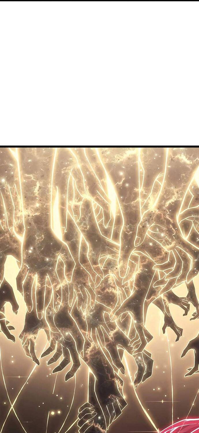 Vị Vua Mạnh Nhất Đã Trở Lại: Chapter 90
