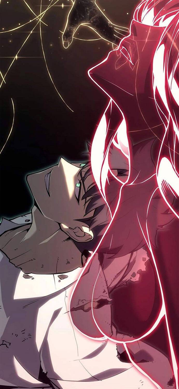Vị Vua Mạnh Nhất Đã Trở Lại: Chapter 90