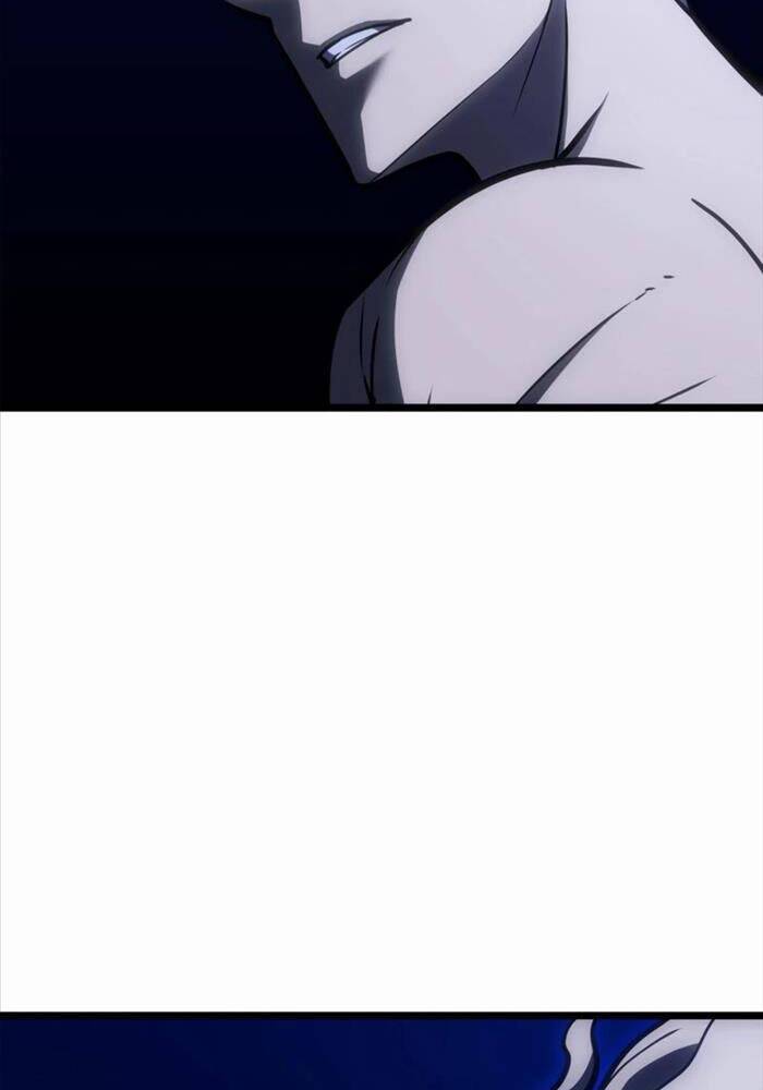 Vị Vua Mạnh Nhất Đã Trở Lại: Chapter 92
