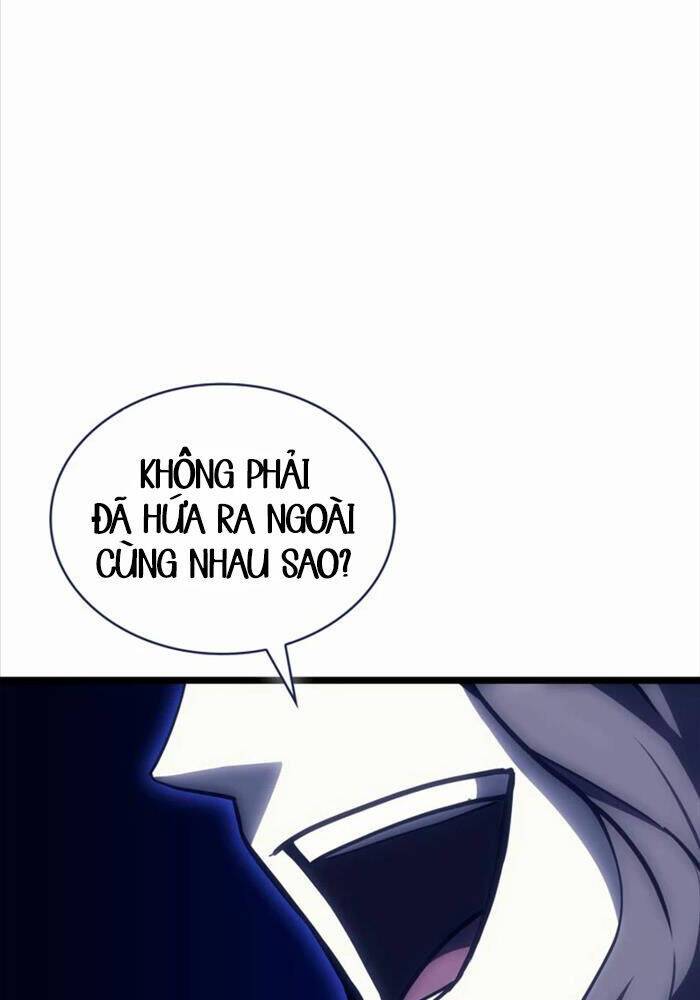 Vị Vua Mạnh Nhất Đã Trở Lại: Chapter 92