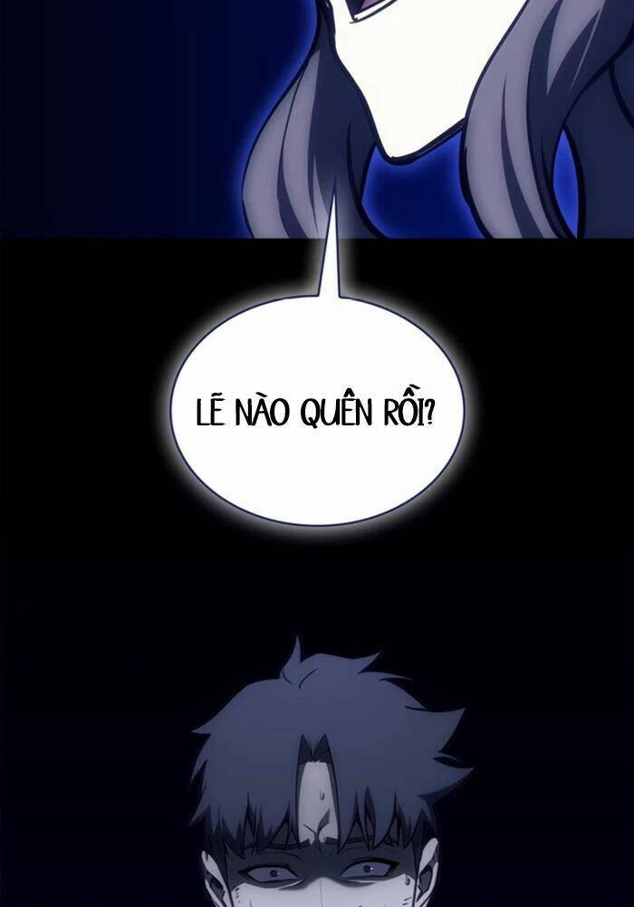 Vị Vua Mạnh Nhất Đã Trở Lại: Chapter 92