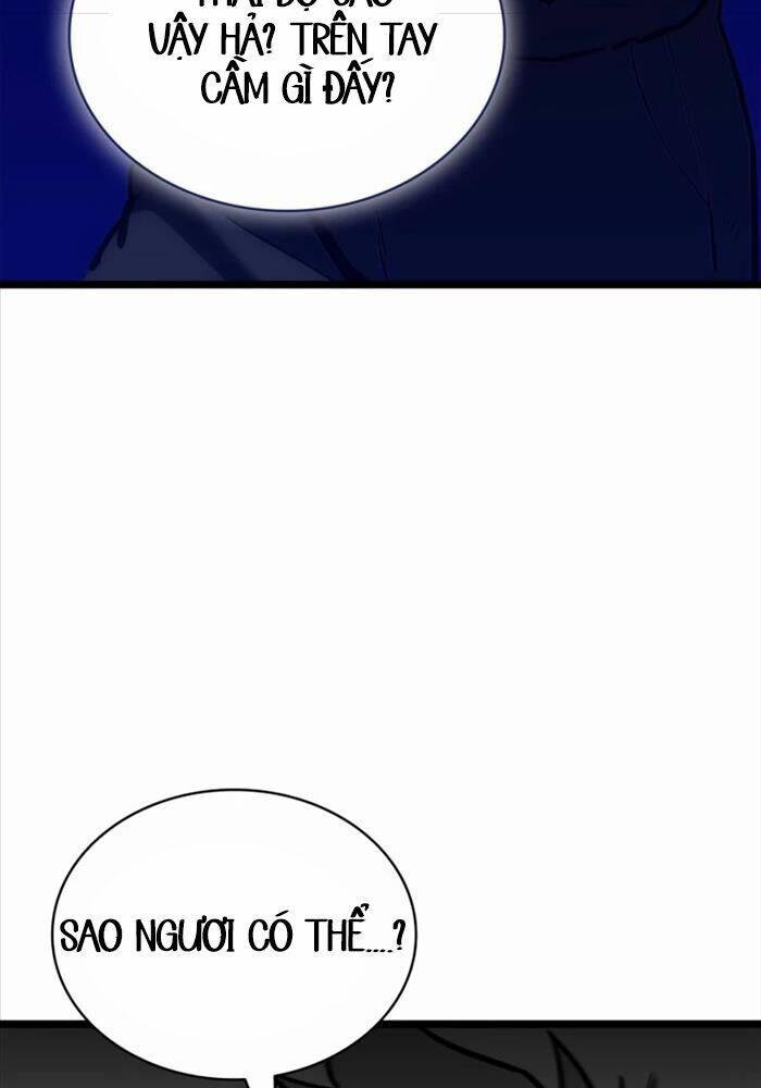 Vị Vua Mạnh Nhất Đã Trở Lại: Chapter 92