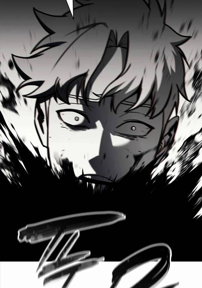 Vị Vua Mạnh Nhất Đã Trở Lại: Chapter 92