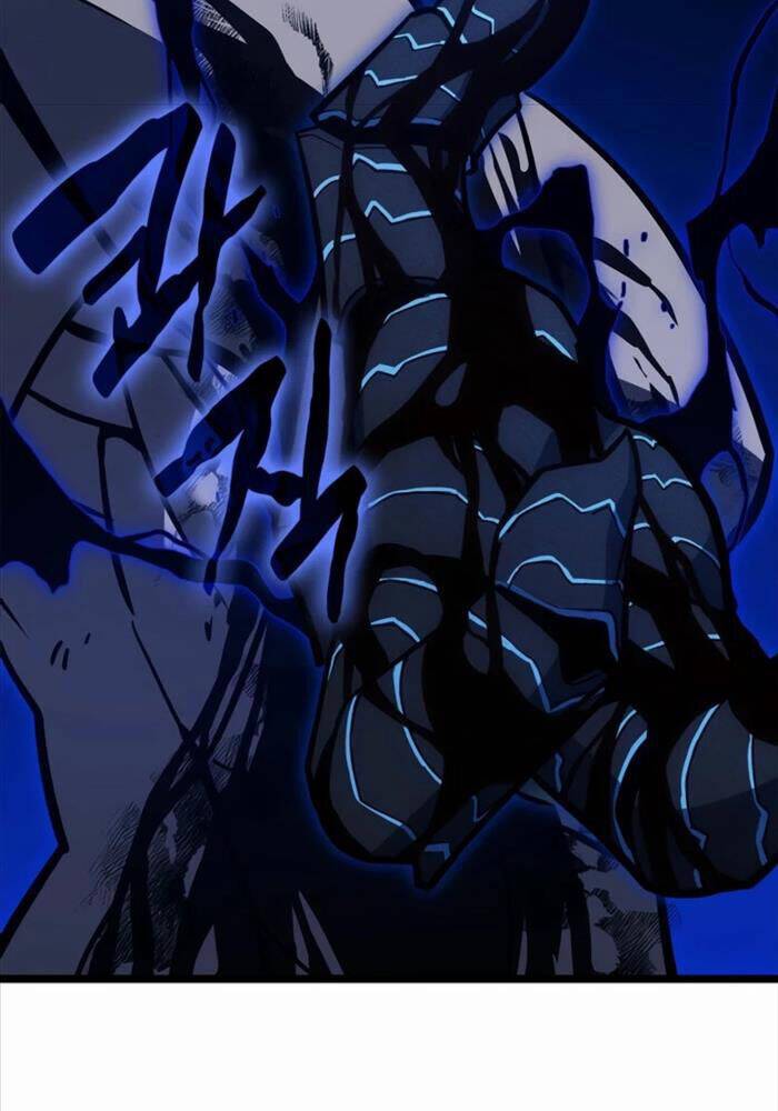 Vị Vua Mạnh Nhất Đã Trở Lại: Chapter 92