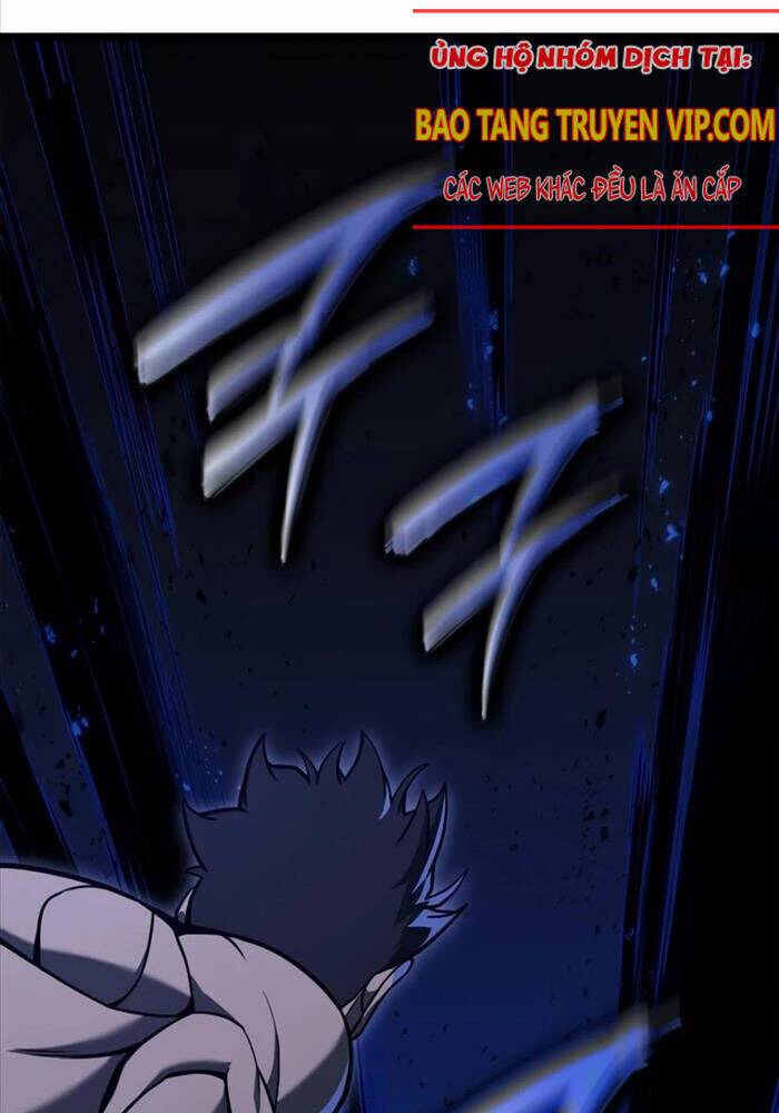 Vị Vua Mạnh Nhất Đã Trở Lại: Chapter 92