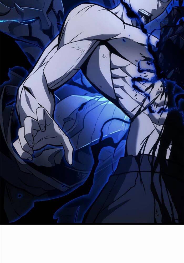 Vị Vua Mạnh Nhất Đã Trở Lại: Chapter 92
