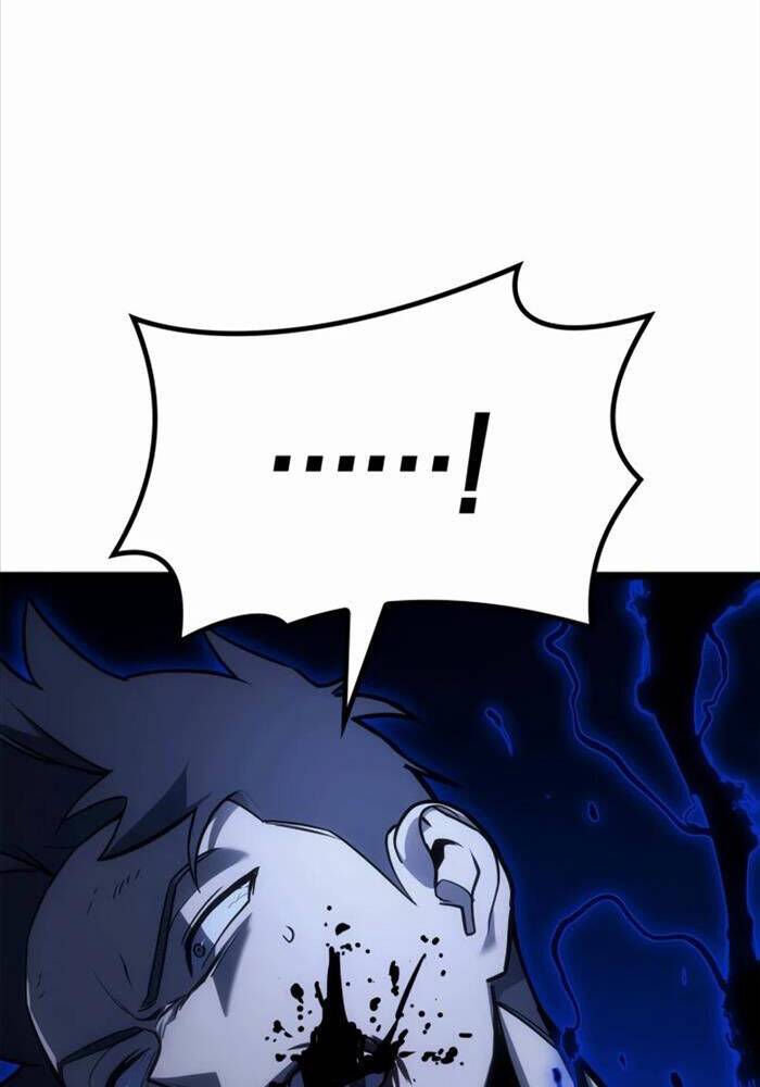 Vị Vua Mạnh Nhất Đã Trở Lại: Chapter 92