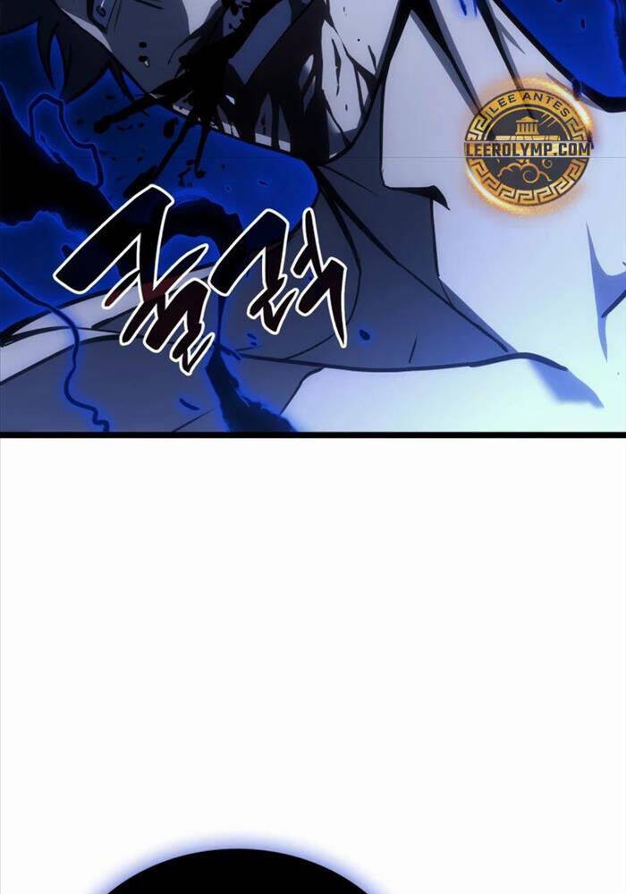 Vị Vua Mạnh Nhất Đã Trở Lại: Chapter 92