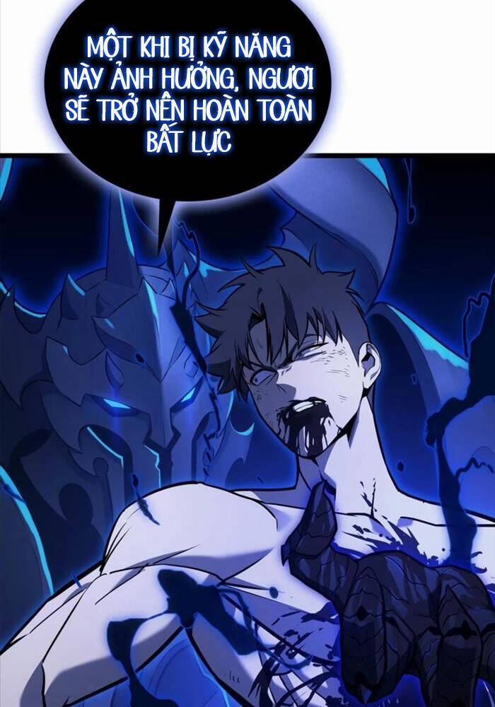 Vị Vua Mạnh Nhất Đã Trở Lại: Chapter 92