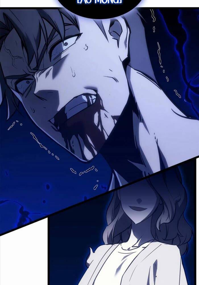 Vị Vua Mạnh Nhất Đã Trở Lại: Chapter 92