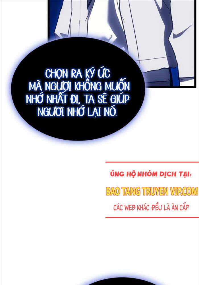 Vị Vua Mạnh Nhất Đã Trở Lại: Chapter 92