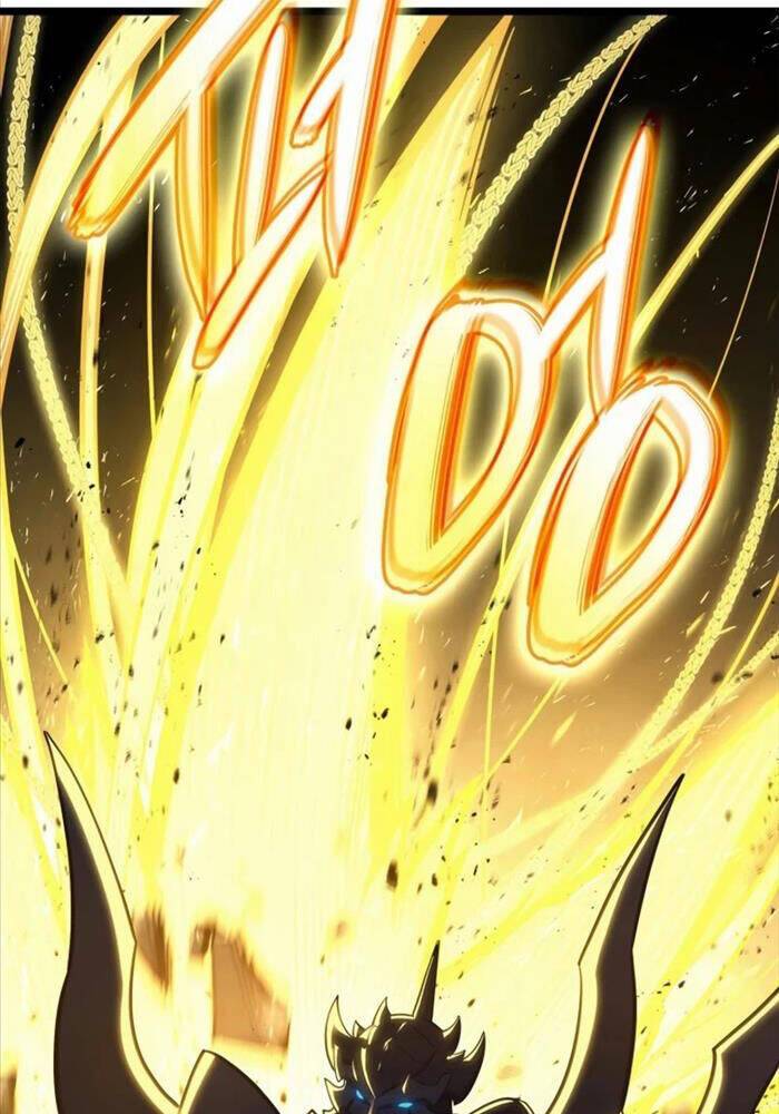 Vị Vua Mạnh Nhất Đã Trở Lại: Chapter 92