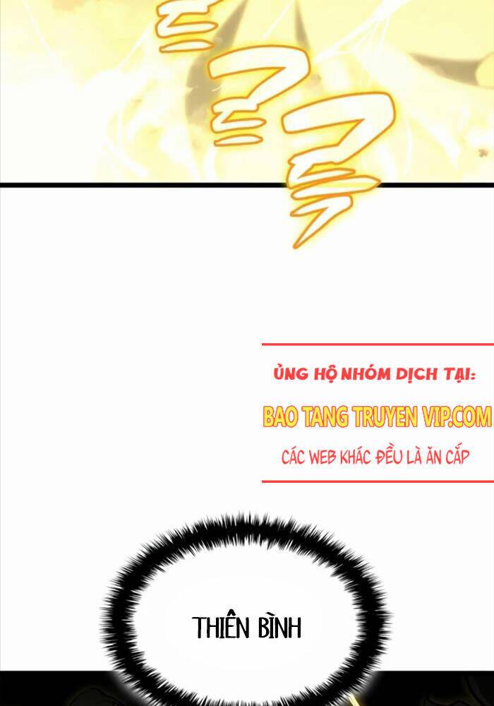 Vị Vua Mạnh Nhất Đã Trở Lại: Chapter 92