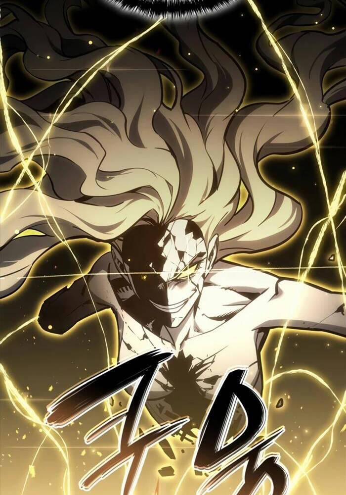 Vị Vua Mạnh Nhất Đã Trở Lại: Chapter 92