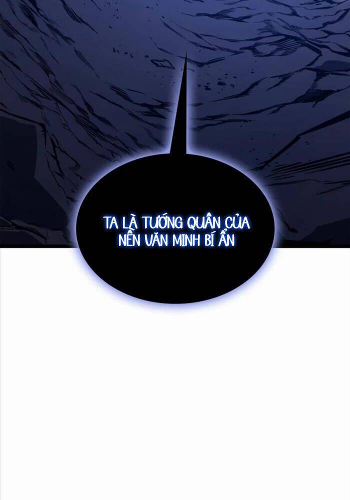 Vị Vua Mạnh Nhất Đã Trở Lại: Chapter 92