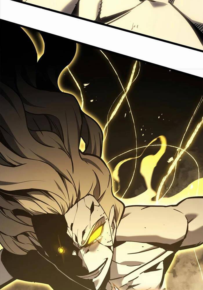 Vị Vua Mạnh Nhất Đã Trở Lại: Chapter 92