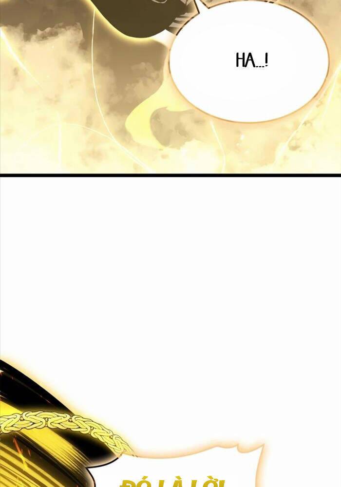 Vị Vua Mạnh Nhất Đã Trở Lại: Chapter 92
