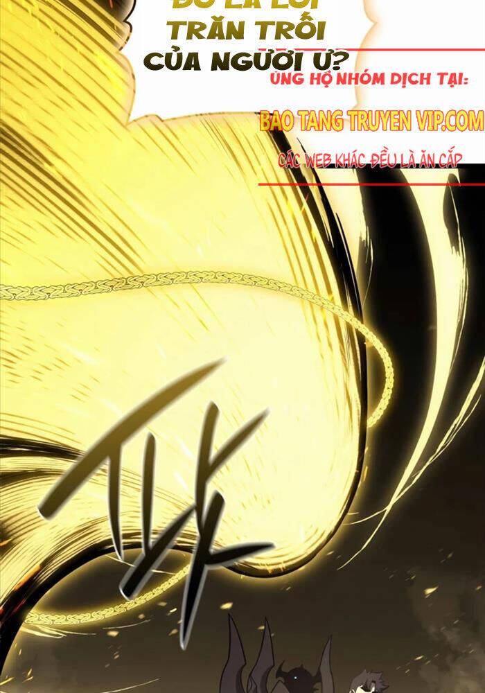 Vị Vua Mạnh Nhất Đã Trở Lại: Chapter 92