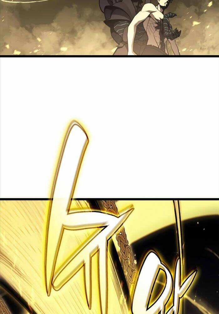 Vị Vua Mạnh Nhất Đã Trở Lại: Chapter 92
