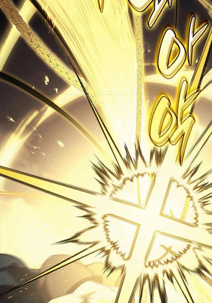 Vị Vua Mạnh Nhất Đã Trở Lại: Chapter 92