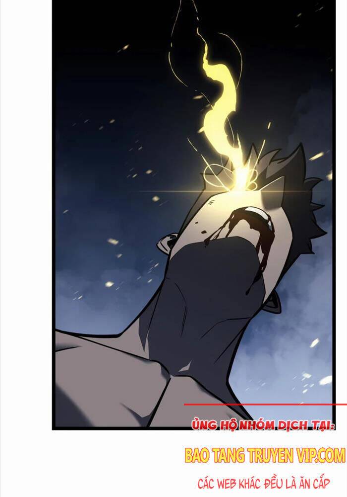Vị Vua Mạnh Nhất Đã Trở Lại: Chapter 92