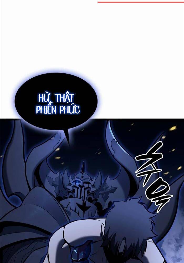 Vị Vua Mạnh Nhất Đã Trở Lại: Chapter 92