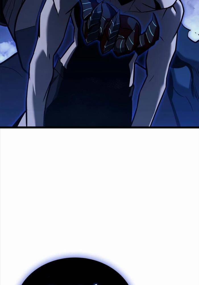 Vị Vua Mạnh Nhất Đã Trở Lại: Chapter 92