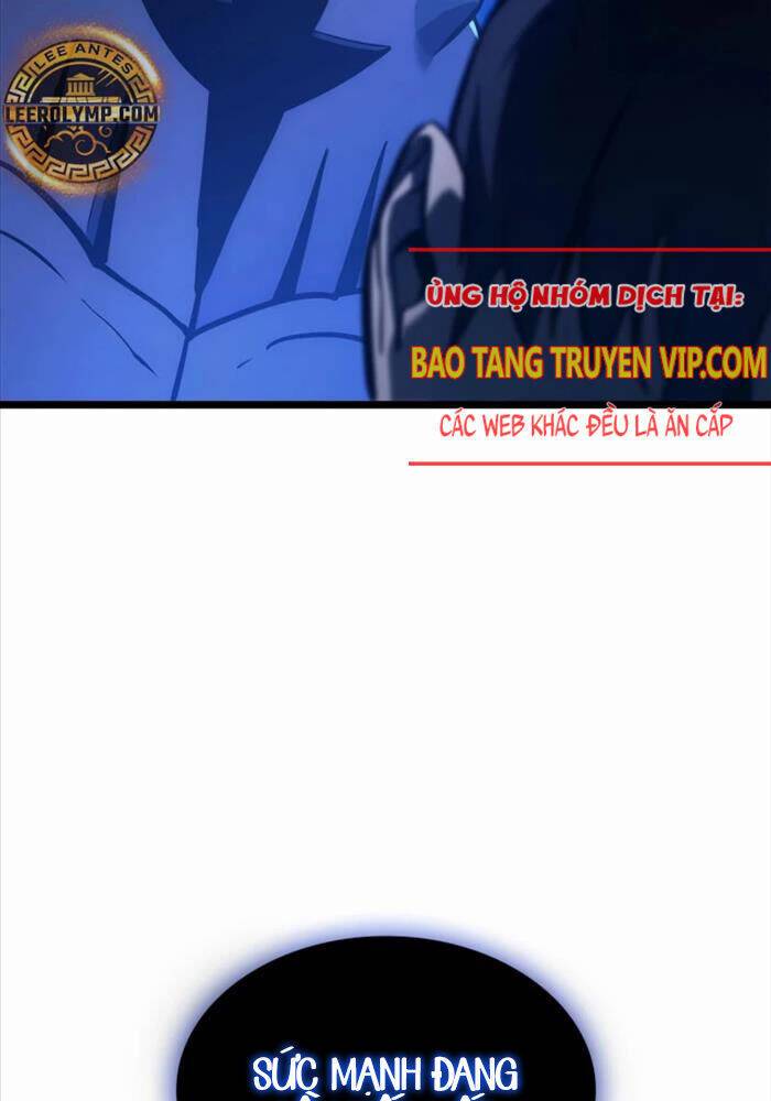 Vị Vua Mạnh Nhất Đã Trở Lại: Chapter 92