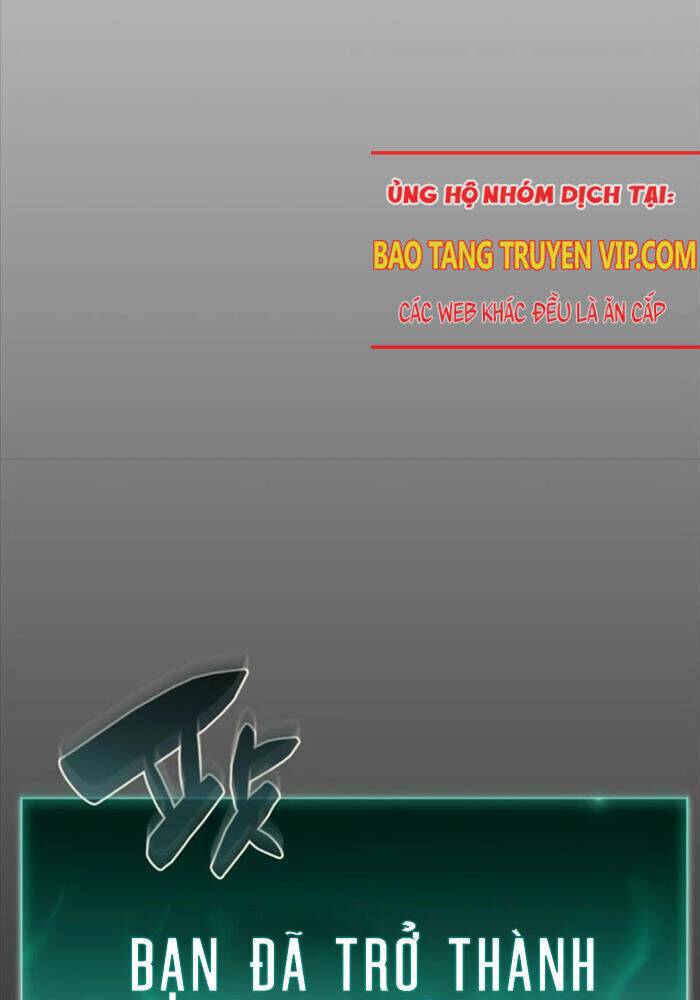 Vị Vua Mạnh Nhất Đã Trở Lại: Chapter 92