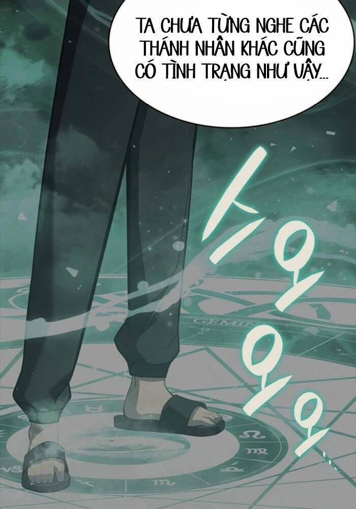Vị Vua Mạnh Nhất Đã Trở Lại: Chapter 92
