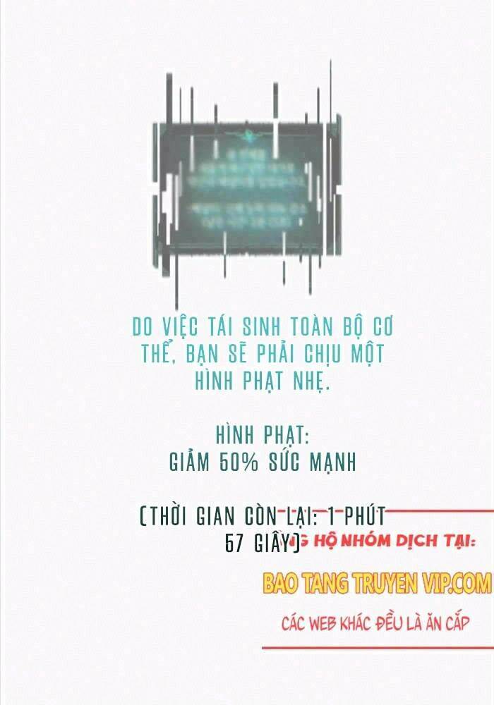 Vị Vua Mạnh Nhất Đã Trở Lại: Chapter 92