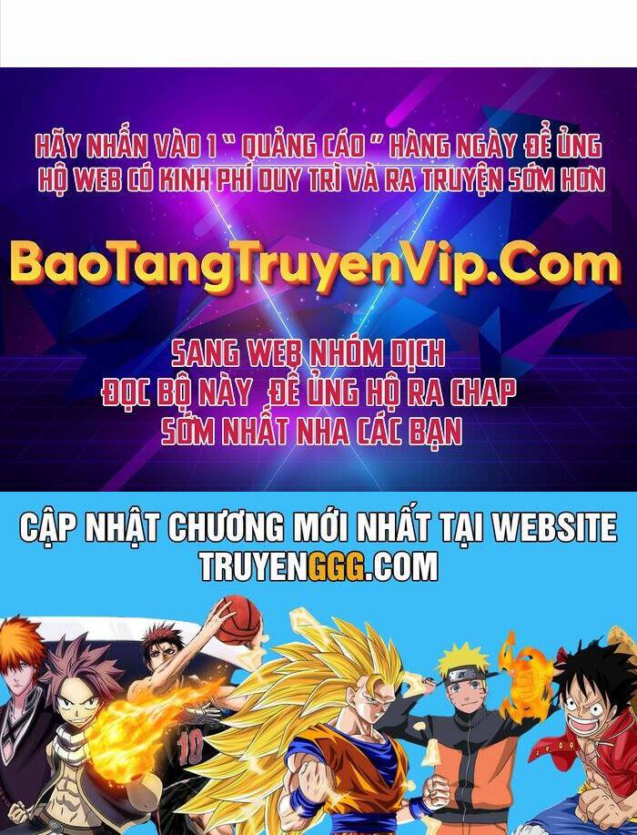 Vị Vua Mạnh Nhất Đã Trở Lại: Chapter 92