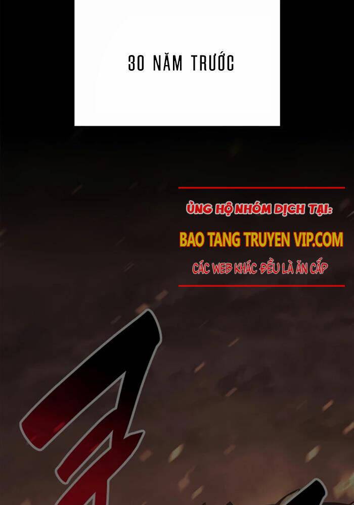 Vị Vua Mạnh Nhất Đã Trở Lại: Chapter 92