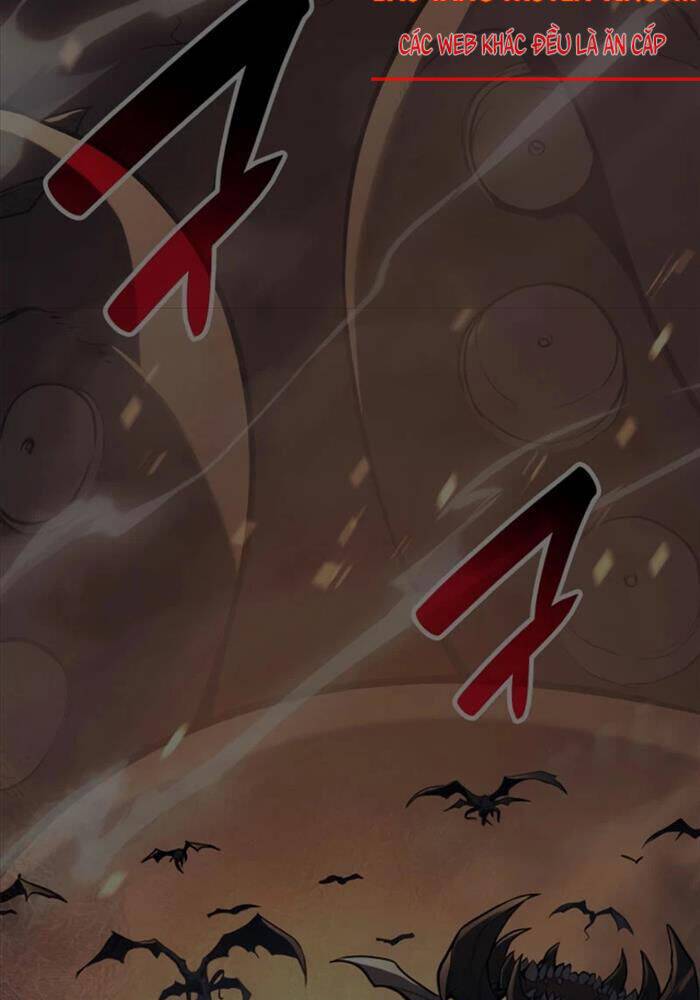 Vị Vua Mạnh Nhất Đã Trở Lại: Chapter 92