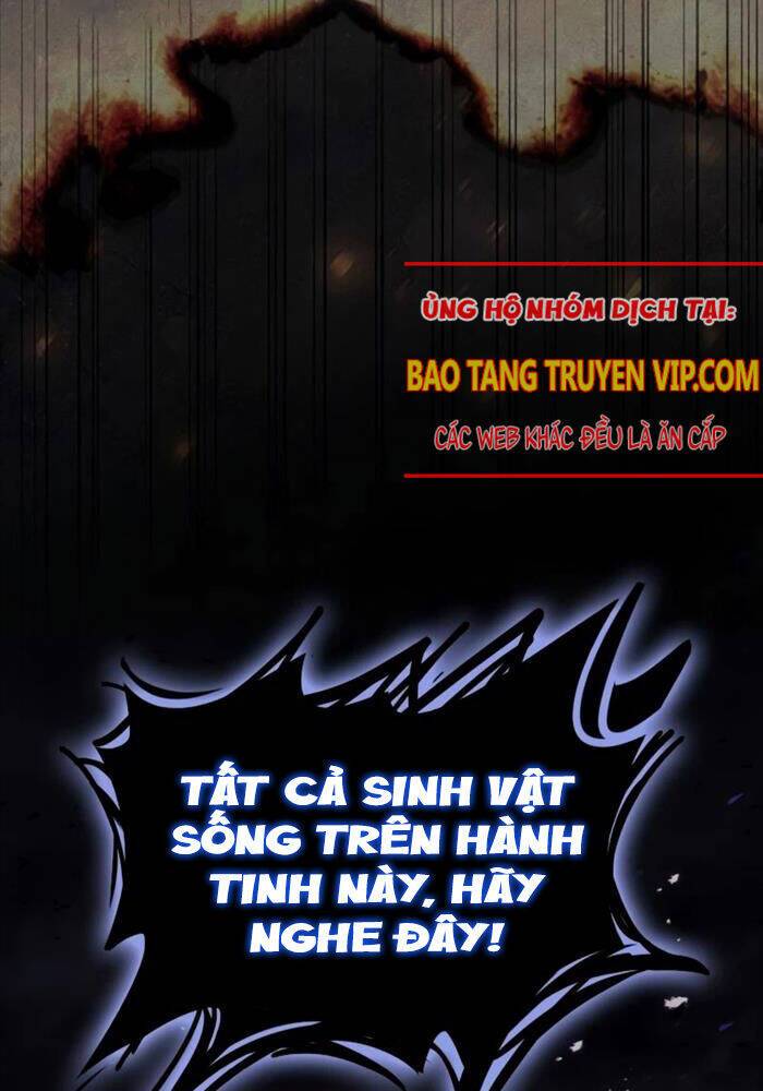 Vị Vua Mạnh Nhất Đã Trở Lại: Chapter 92