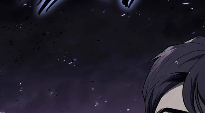 Vị Vua Mạnh Nhất Đã Trở Lại: Chapter 92