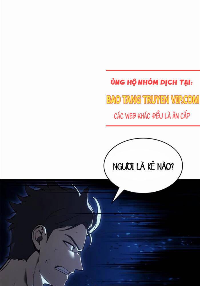 Vị Vua Mạnh Nhất Đã Trở Lại: Chapter 92