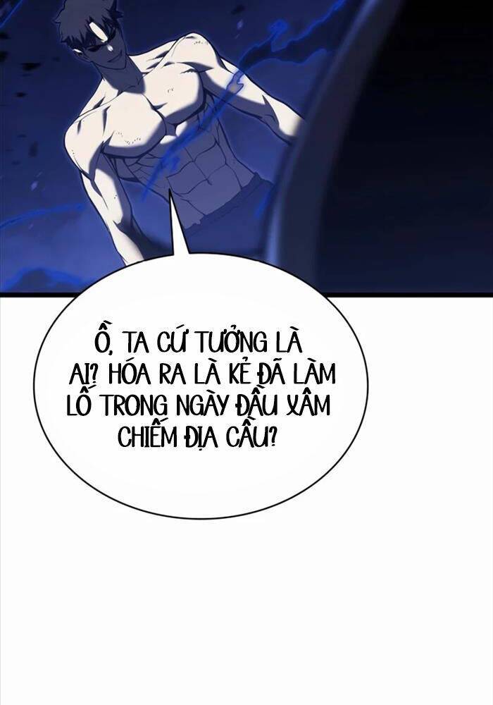 Vị Vua Mạnh Nhất Đã Trở Lại: Chapter 92