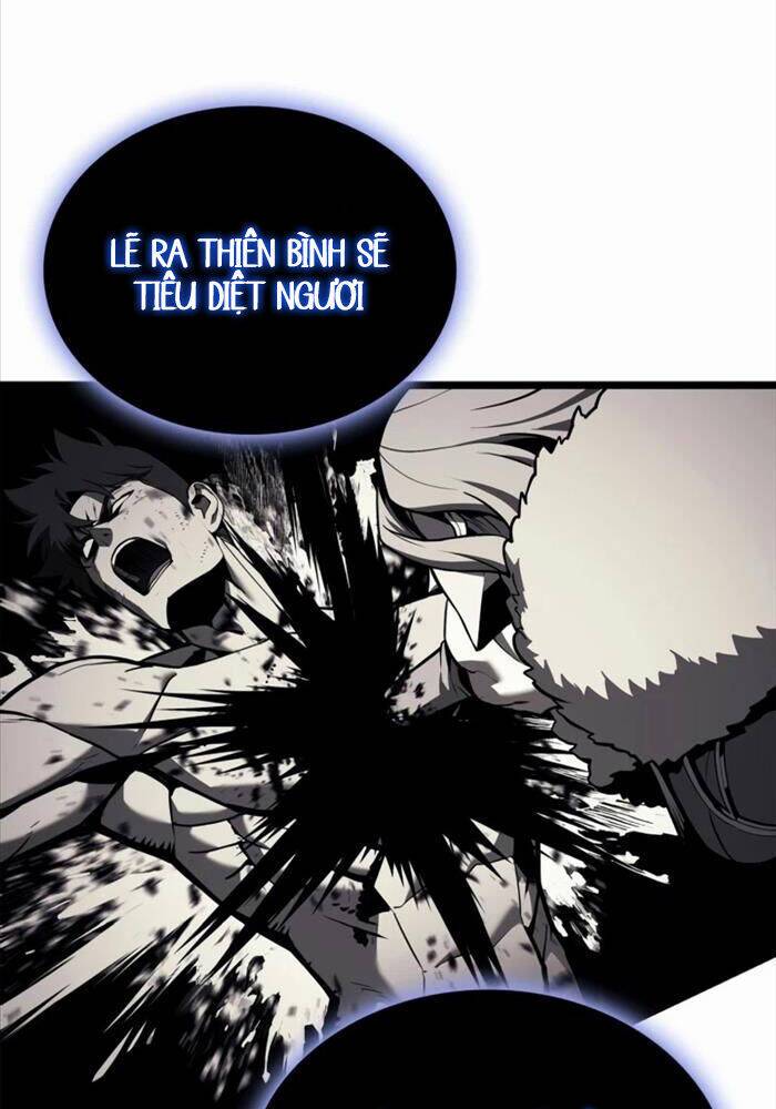 Vị Vua Mạnh Nhất Đã Trở Lại: Chapter 92