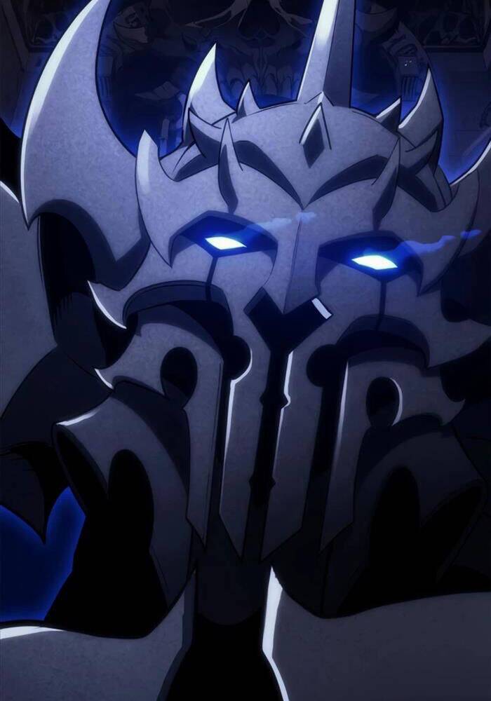 Vị Vua Mạnh Nhất Đã Trở Lại: Chapter 92