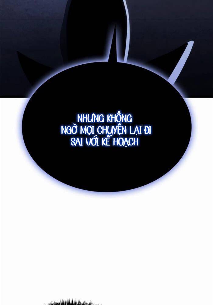 Vị Vua Mạnh Nhất Đã Trở Lại: Chapter 92