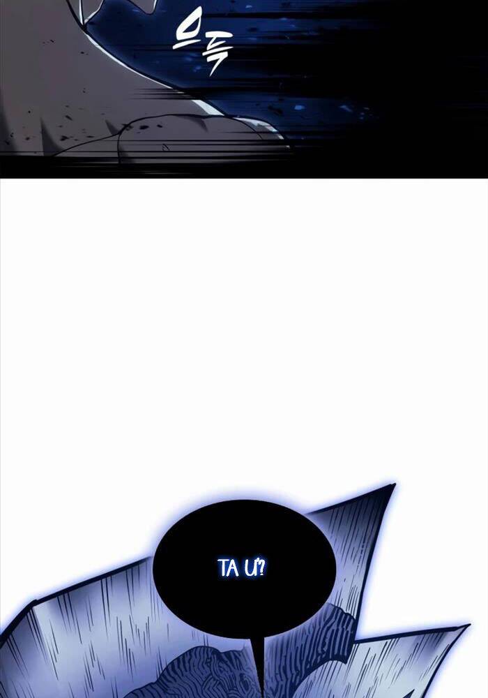 Vị Vua Mạnh Nhất Đã Trở Lại: Chapter 92